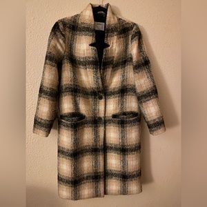 Old Navy Coat